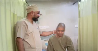 আবীরের মাথার খুলি ৬ মাস পড়ে ছিলো চট্টগ্রাম মেডিকেলের ফ্রিজে!